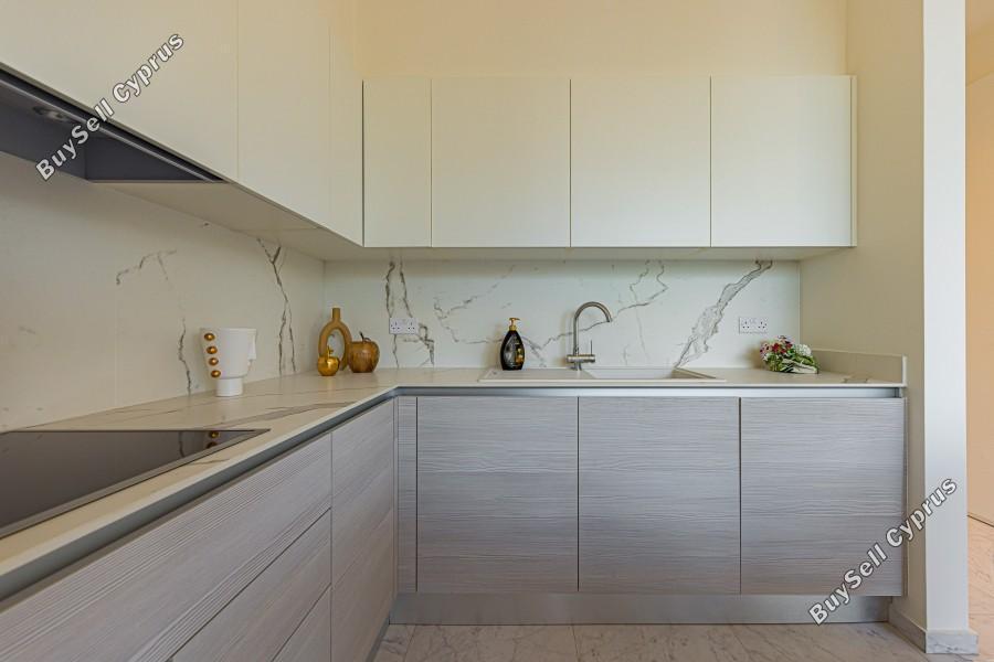 2 bedroom apartment for sale mesa gitonia limassol 7732432 image 10137521