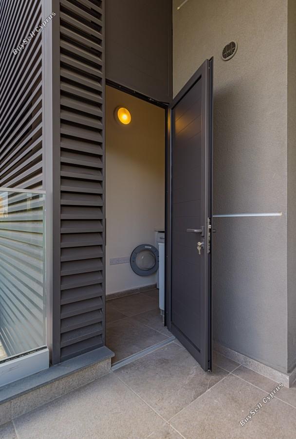 2 bedroom apartment for sale mesa gitonia limassol 7732432 image 10137524