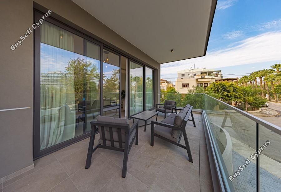 2 bedroom apartment for sale mesa gitonia limassol 7732432 image 10137525
