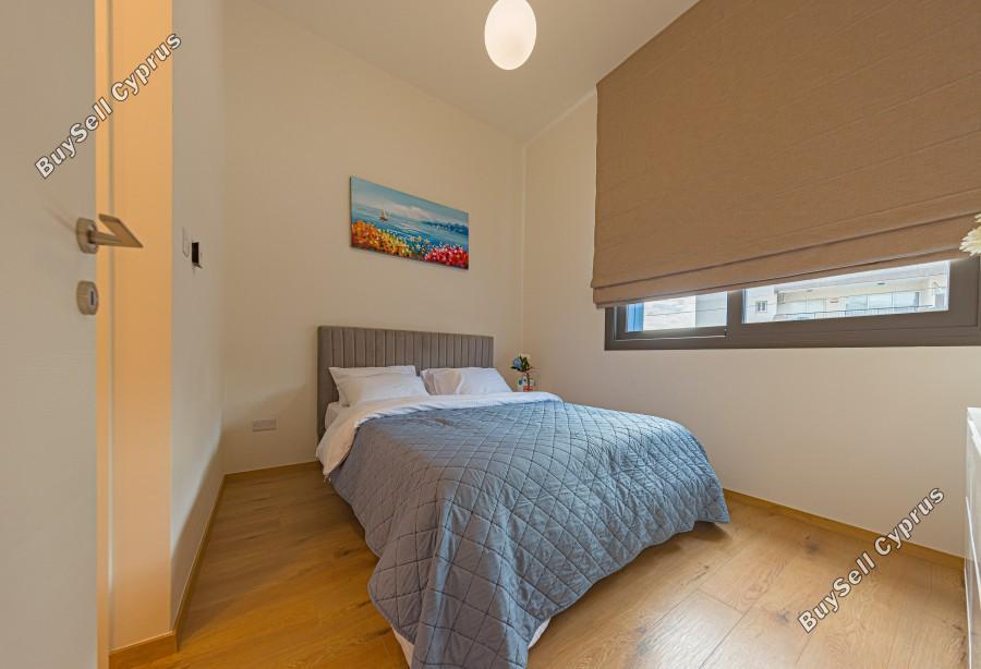 2 bedroom apartment for sale mesa gitonia limassol 7732432 image 10137526