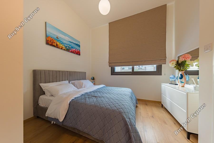 2 bedroom apartment for sale mesa gitonia limassol 7732432 image 10137527