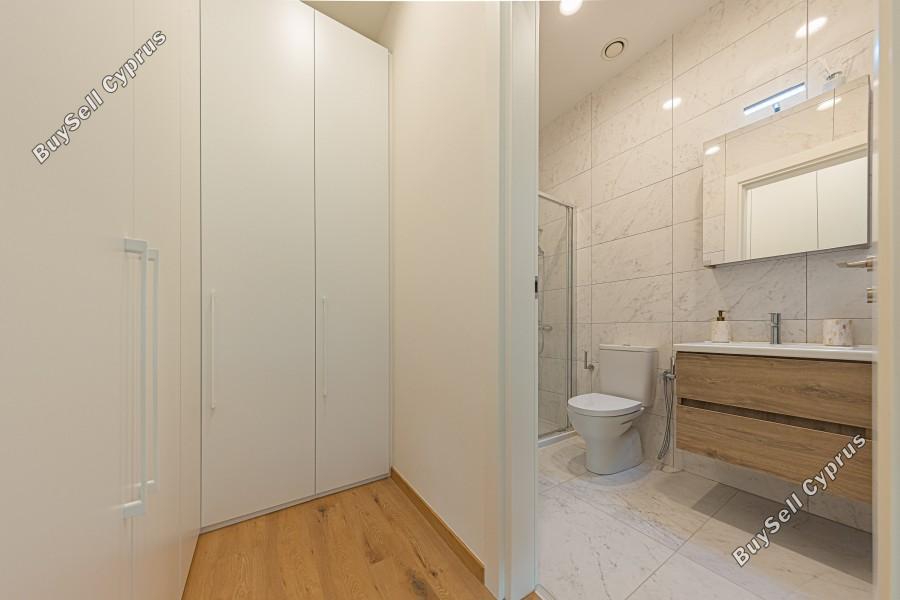 2 bedroom apartment for sale mesa gitonia limassol 7732432 image 10137528