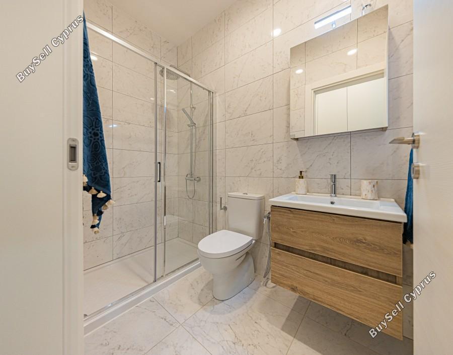 2 bedroom apartment for sale mesa gitonia limassol 7732432 image 10137529