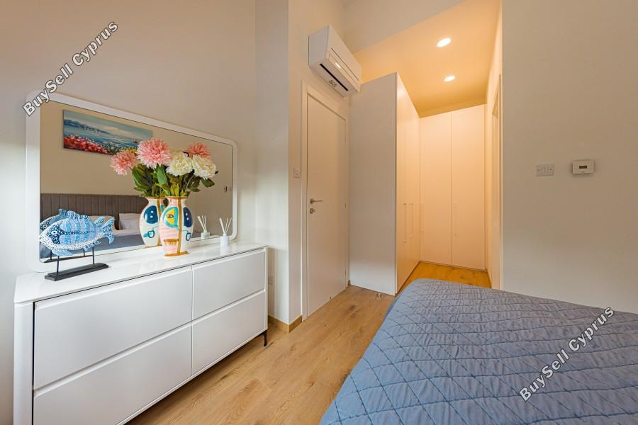 2 bedroom apartment for sale mesa gitonia limassol 7732432 image 10137530