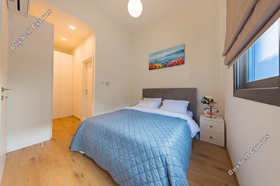 2 bedroom apartment for sale mesa gitonia limassol 7732432 image 10137531