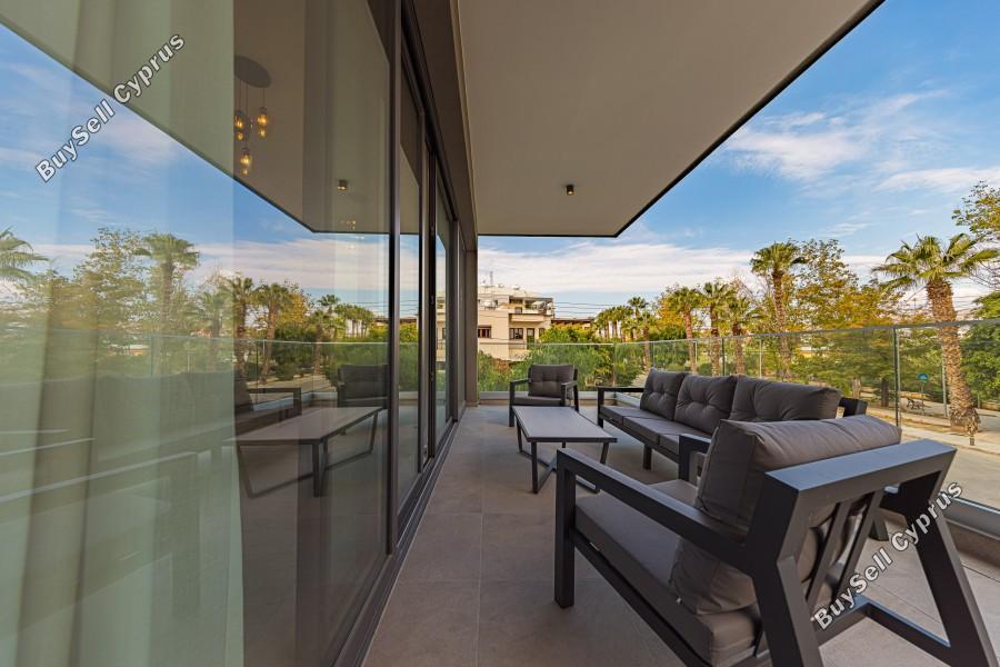 2 bedroom apartment for sale mesa gitonia limassol 7732432 image 10137532