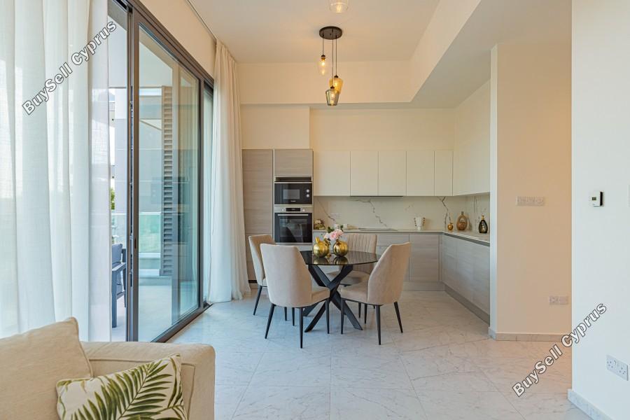2 bedroom apartment for sale mesa gitonia limassol 7732432 image 10137533
