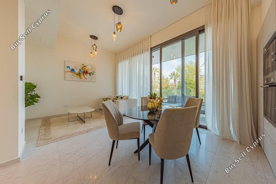 2 bedroom apartment for sale mesa gitonia limassol 7732432 image 10137535