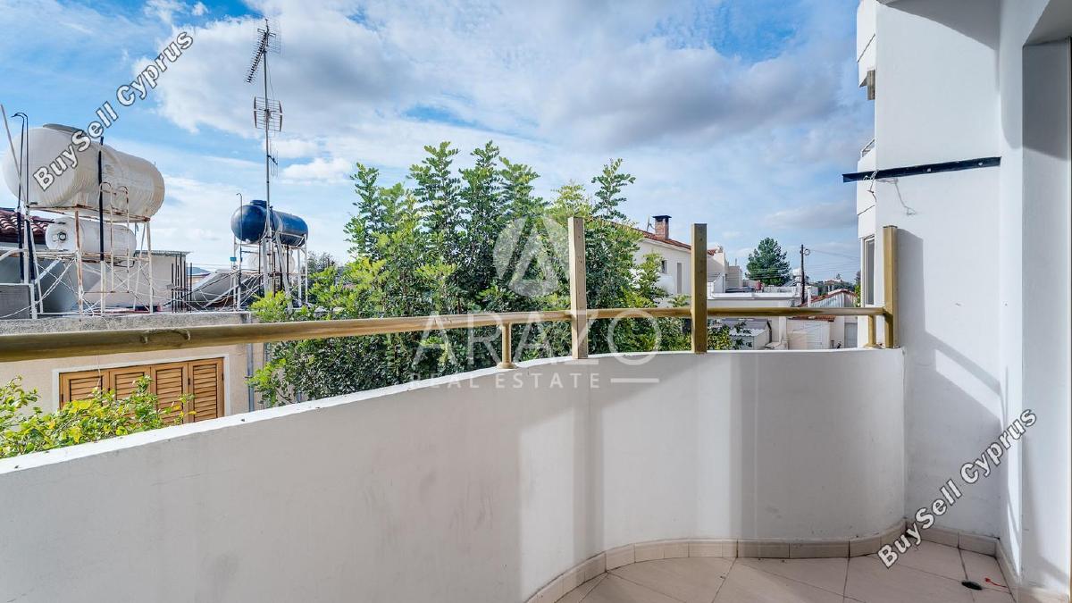 2 bedroom apartment for sale mosfiloti larnaca 7997432 image 12537450
