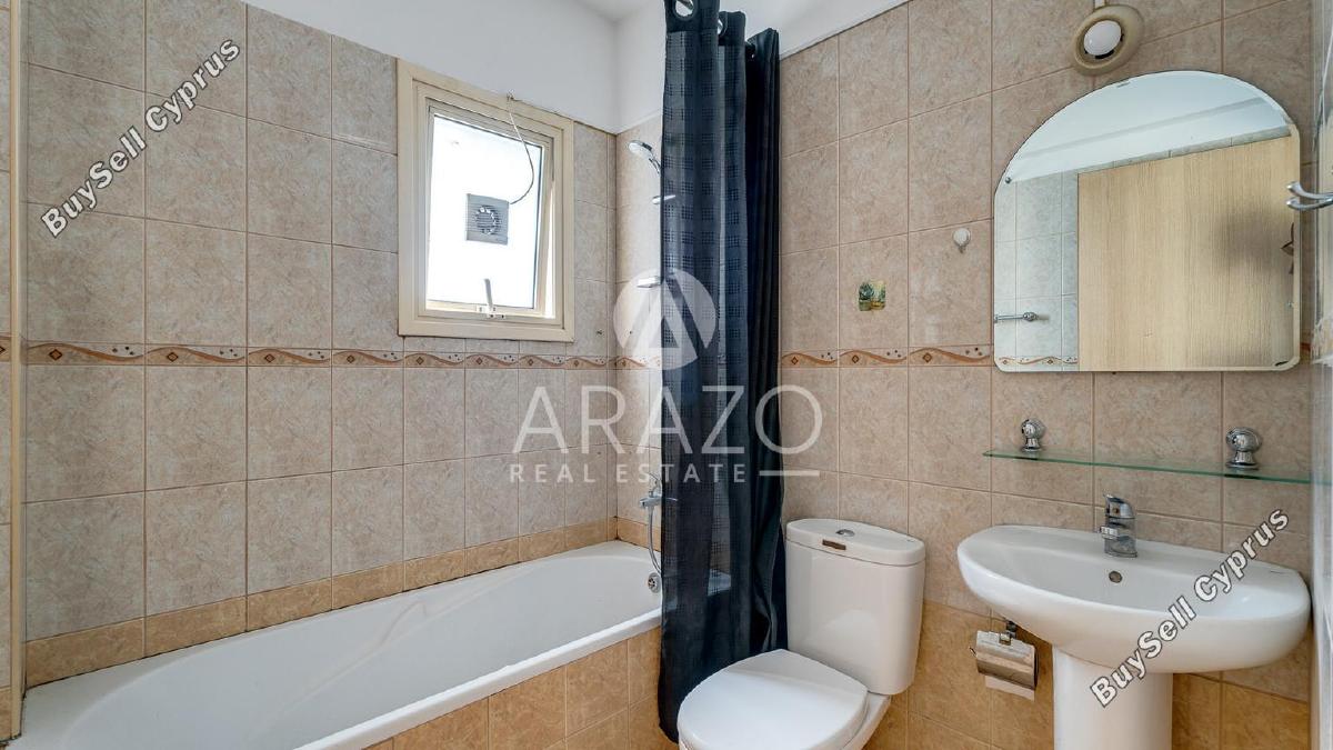 2 bedroom apartment for sale mosfiloti larnaca 7997432 image 12537454