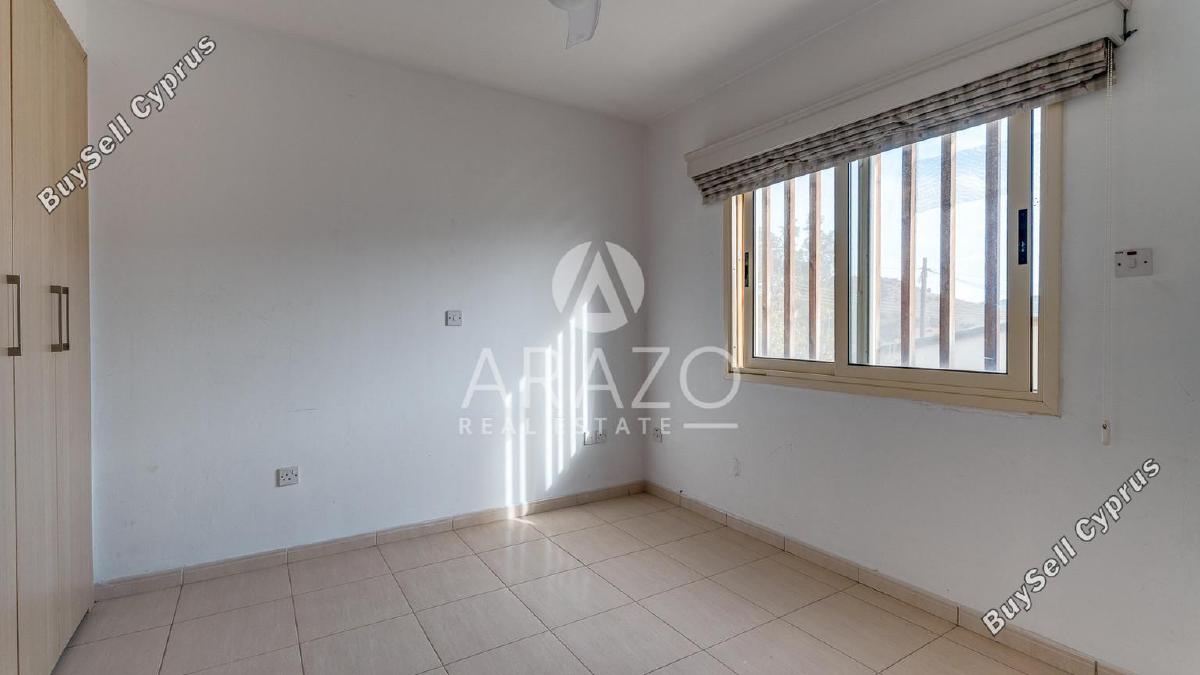 2 bedroom apartment for sale mosfiloti larnaca 7997432 image 12537458