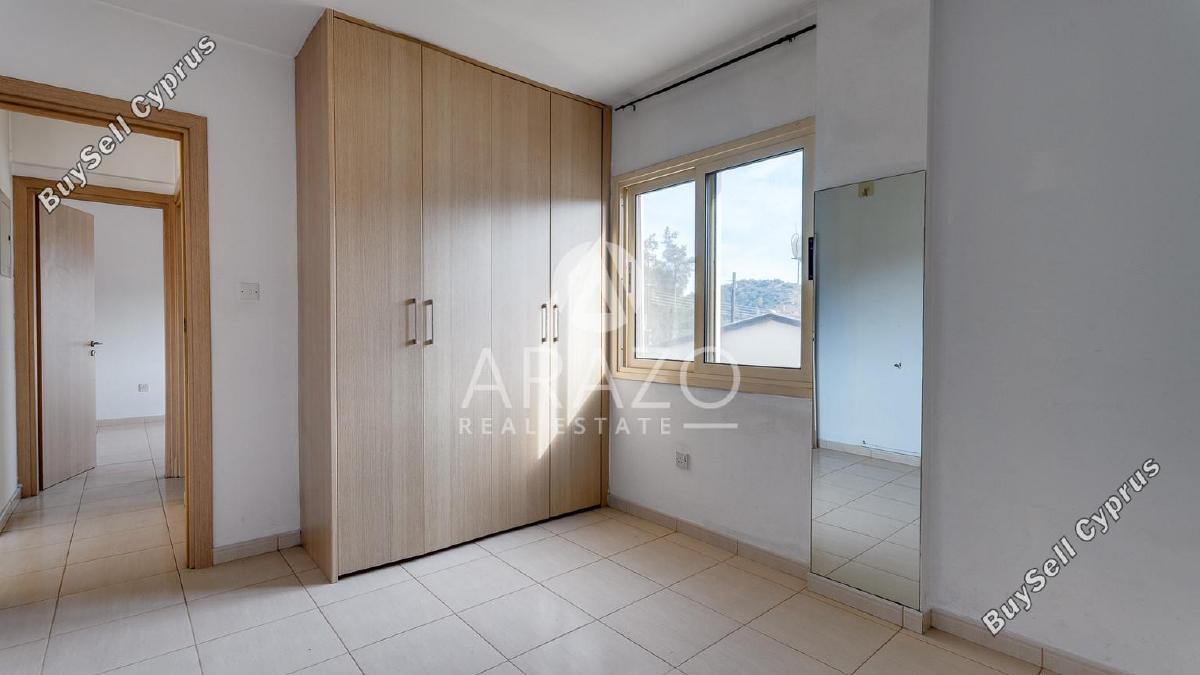 2 bedroom apartment for sale mosfiloti larnaca 7997432 image 12537461