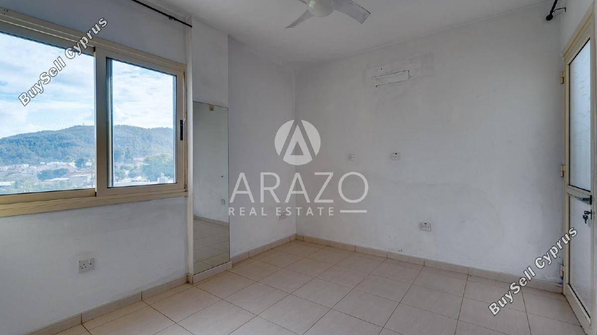 2 bedroom apartment for sale mosfiloti larnaca 7997432 image 12537464