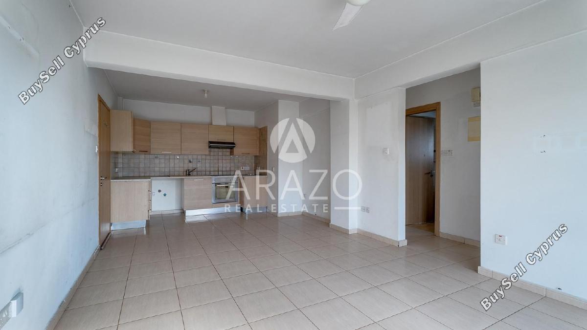 2 bedroom apartment for sale mosfiloti larnaca 7997432 image 12537467