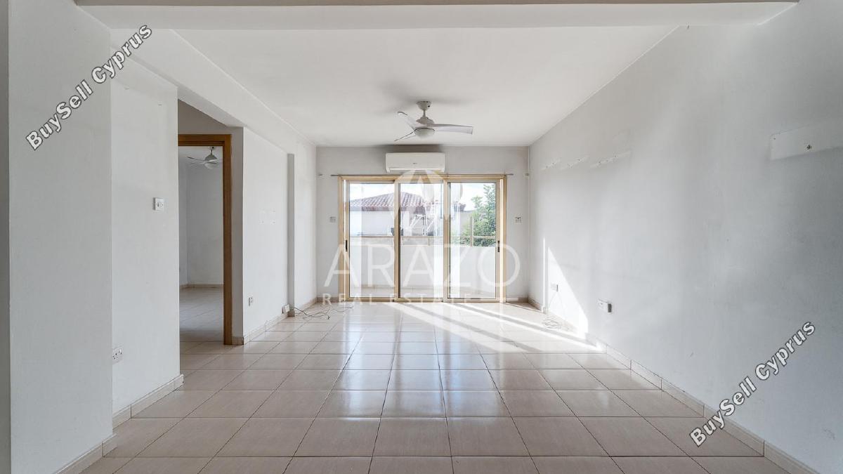 2 bedroom apartment for sale mosfiloti larnaca 7997432 image 12537471