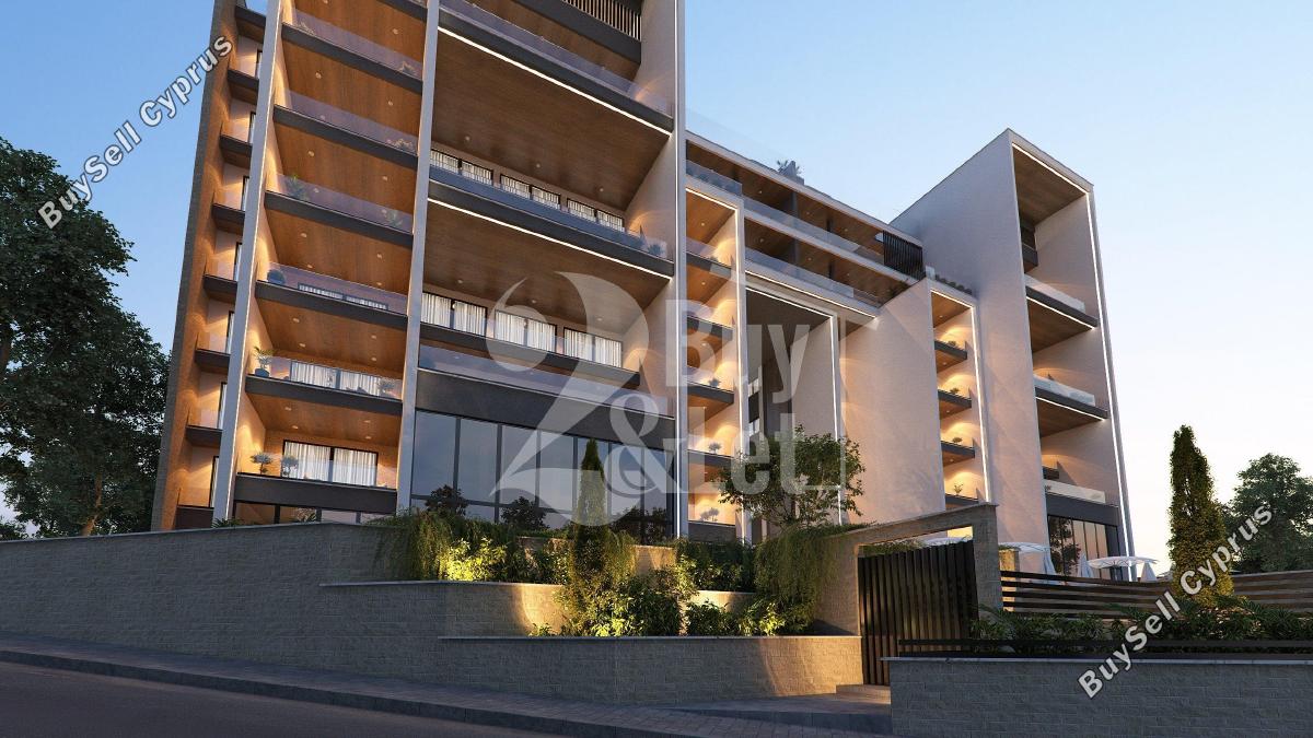 2 bedroom apartment for sale mouttagiaka limassol 1843432 image 13252618