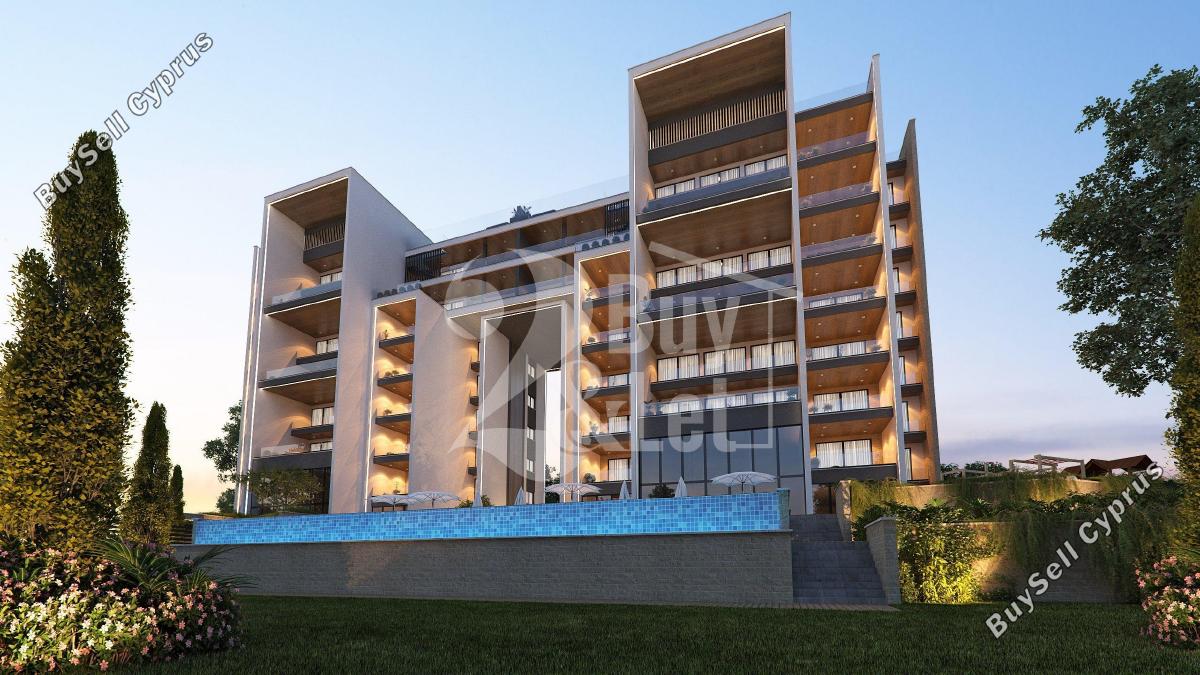 2 bedroom apartment for sale mouttagiaka limassol 1843432 image 13252619