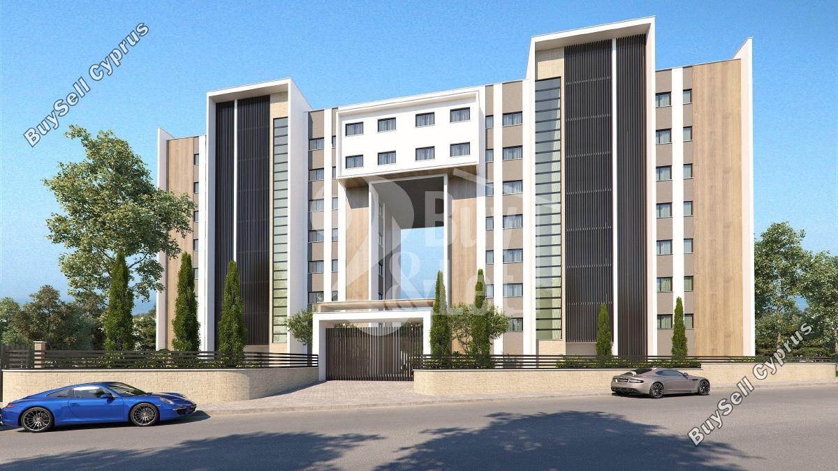 2 bedroom apartment for sale mouttagiaka limassol 1843432 image 13252636