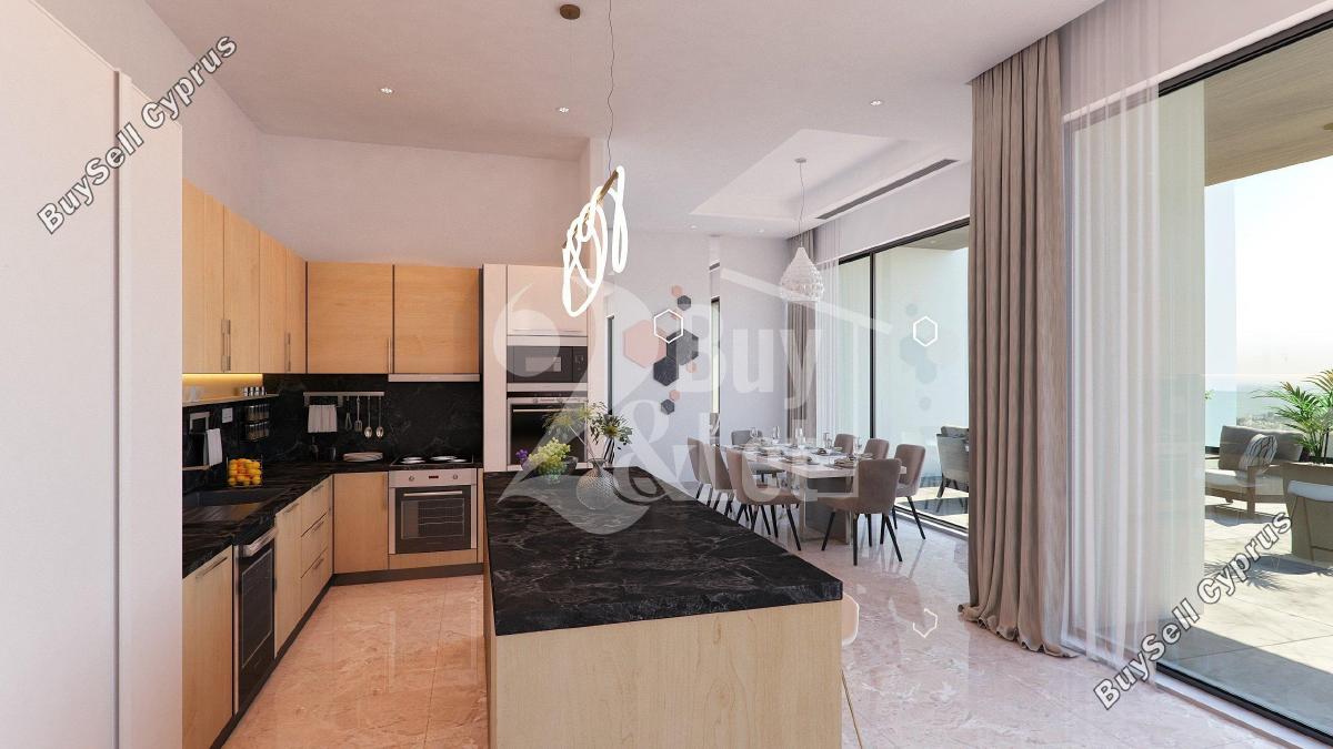 2 bedroom apartment for sale mouttagiaka limassol 1843432 image 13252643