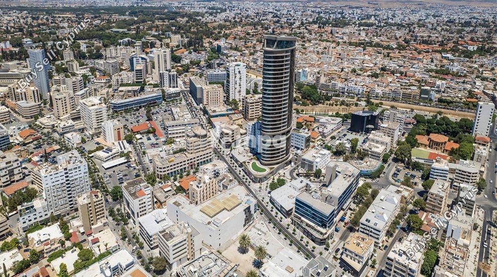 2 bedroom apartment for sale nicosia municipality nicosia 1729432 image 5543153