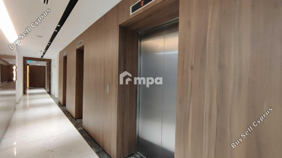 2 bedroom apartment for sale nicosia municipality nicosia 1729432 image 5543158
