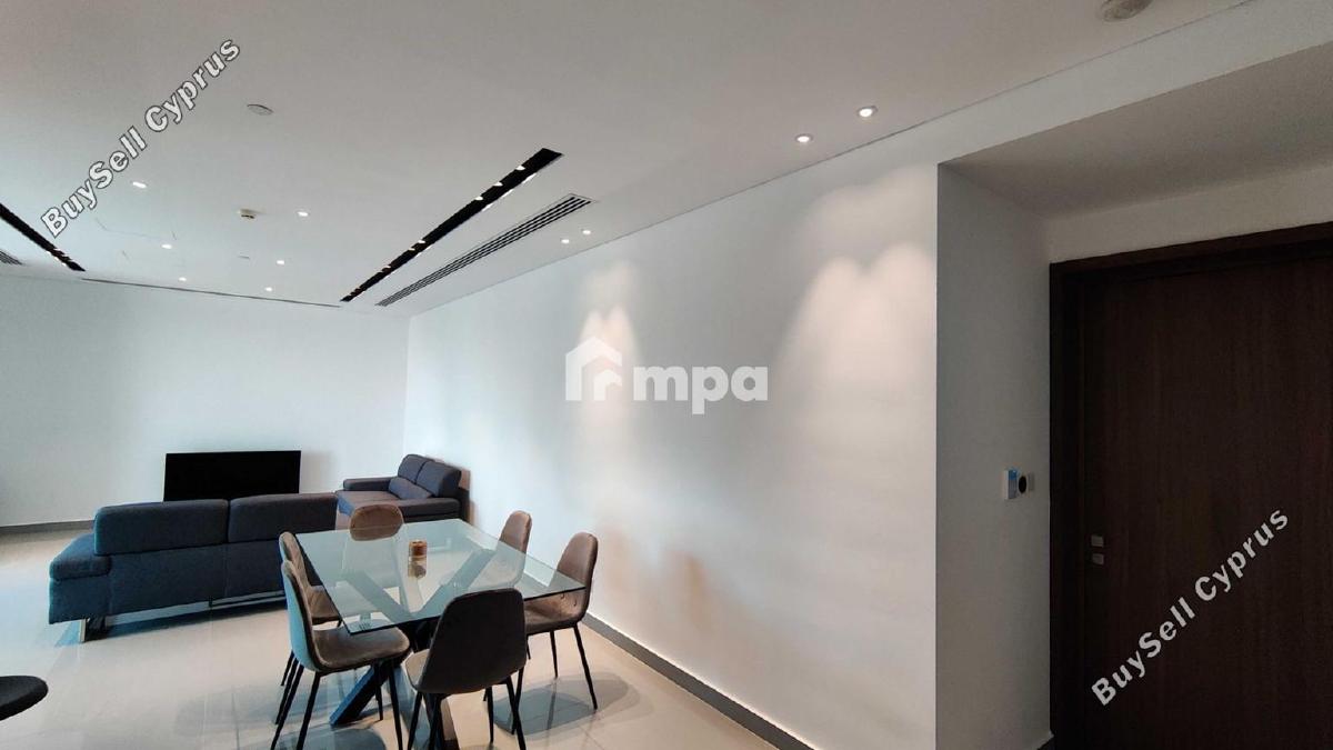 2 bedroom apartment for sale nicosia municipality nicosia 1729432 image 5543161