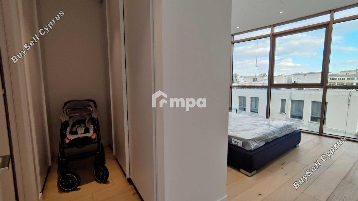 2 bedroom apartment for sale nicosia municipality nicosia 1729432 image 5543165