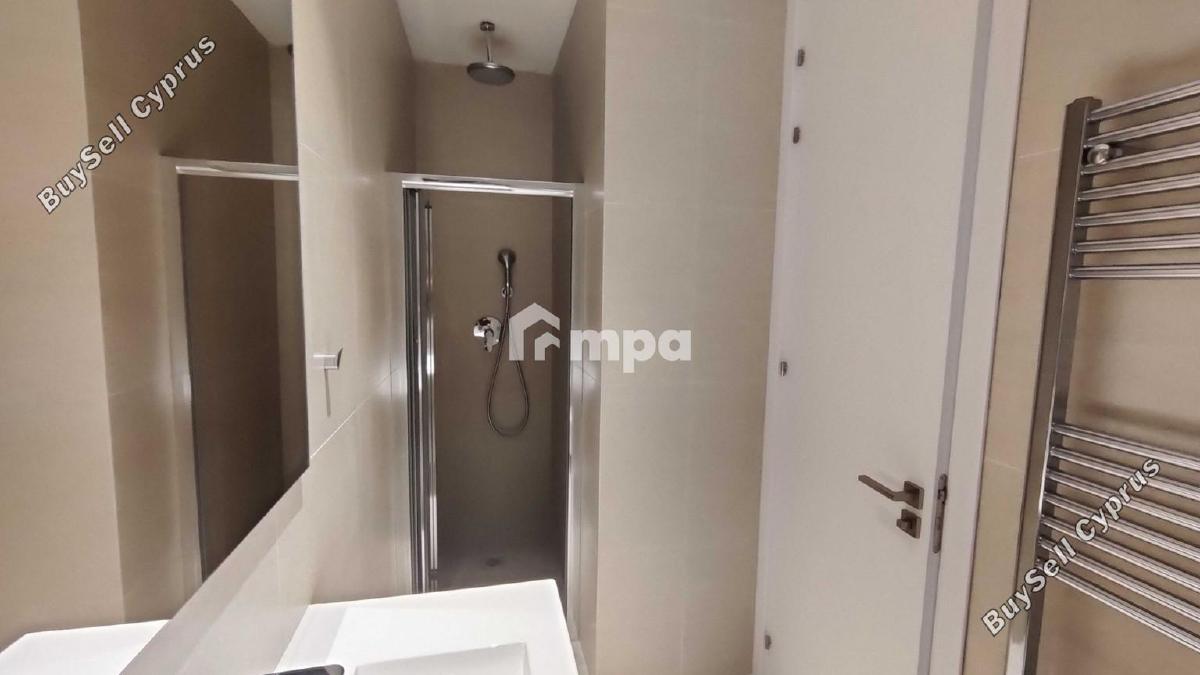 2 bedroom apartment for sale nicosia municipality nicosia 1729432 image 5543168