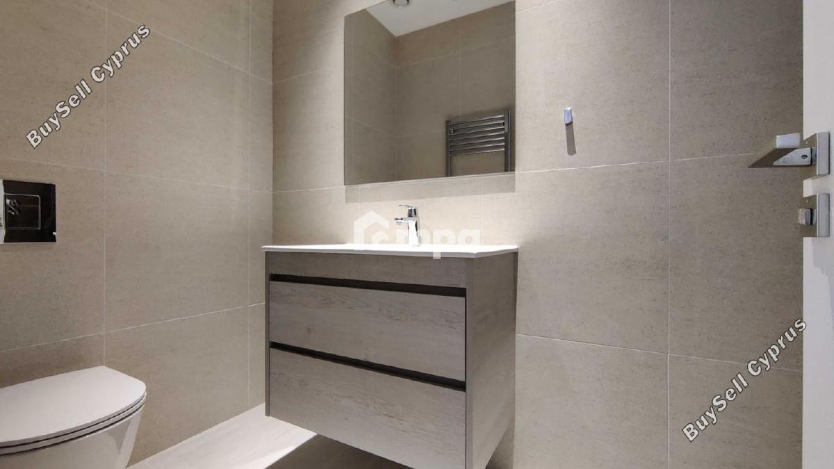 2 bedroom apartment for sale nicosia municipality nicosia 1729432 image 5543172