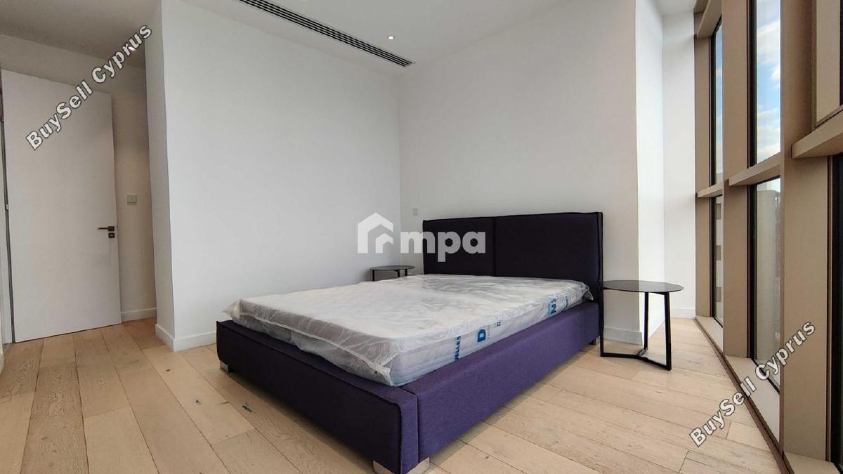 2 bedroom apartment for sale nicosia municipality nicosia 1729432 image 5543179