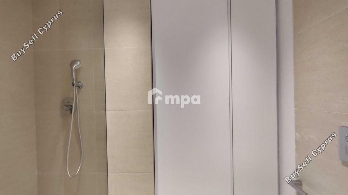 2 bedroom apartment for sale nicosia municipality nicosia 1729432 image 5543183
