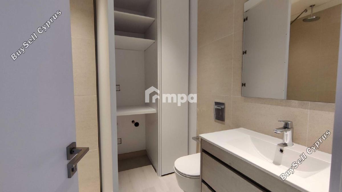 2 bedroom apartment for sale nicosia municipality nicosia 1729432 image 5543187