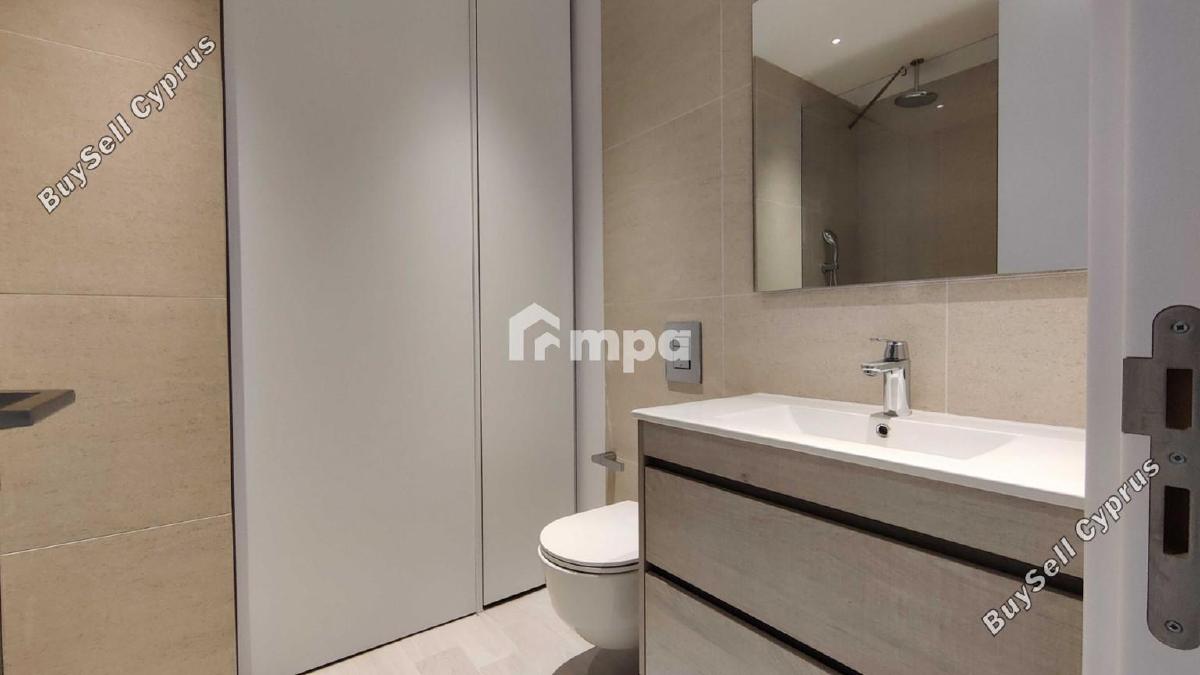 2 bedroom apartment for sale nicosia municipality nicosia 1729432 image 5543189
