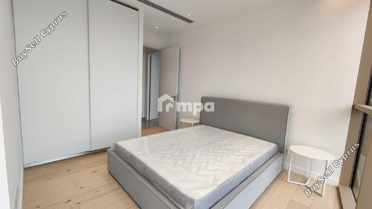 2 bedroom apartment for sale nicosia municipality nicosia 1729432 image 5543190