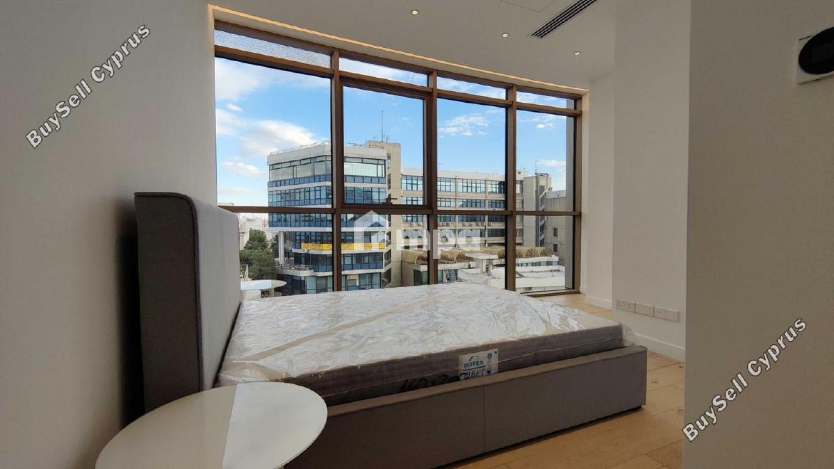 2 bedroom apartment for sale nicosia municipality nicosia 1729432 image 5543191