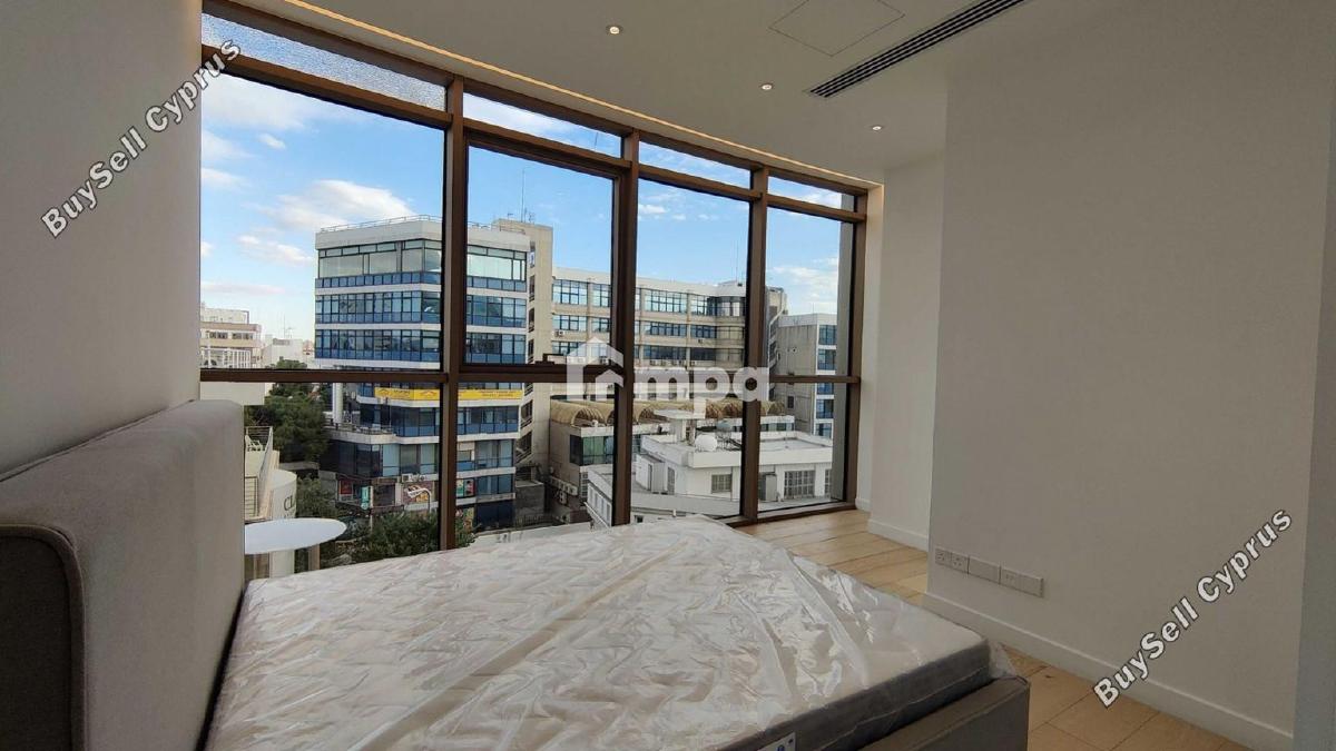 2 bedroom apartment for sale nicosia municipality nicosia 1729432 image 5543195