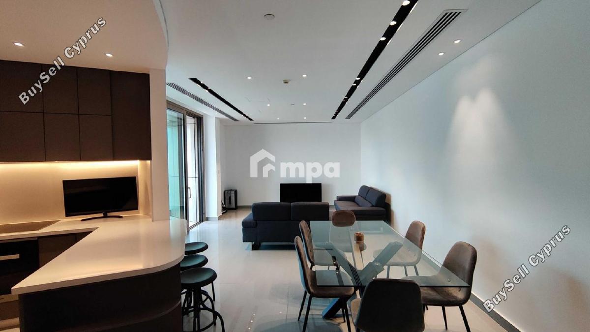 2 bedroom apartment for sale nicosia municipality nicosia 1729432 image 5543200