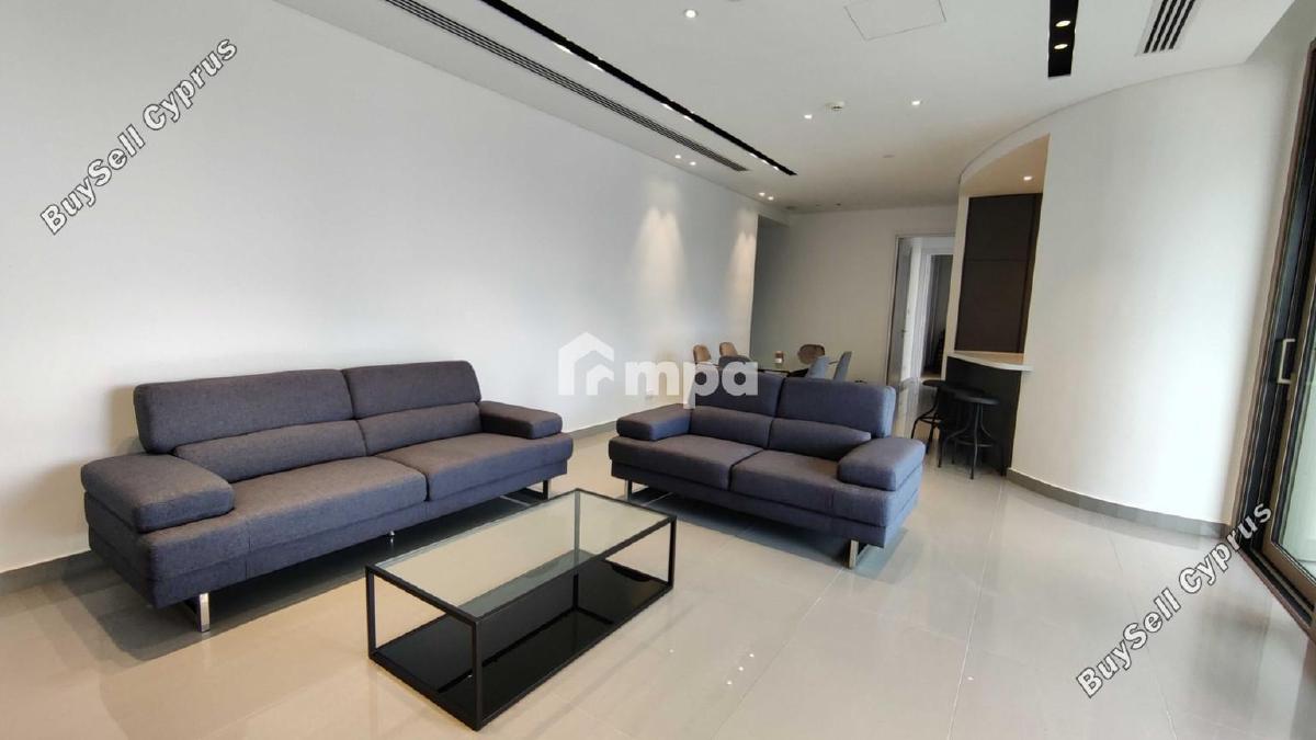 2 bedroom apartment for sale nicosia municipality nicosia 1729432 image 5543205