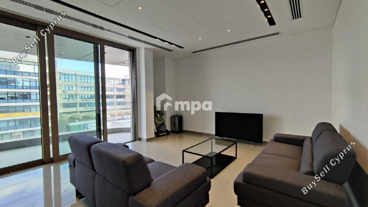 2 bedroom apartment for sale nicosia municipality nicosia 1729432 image 5543209