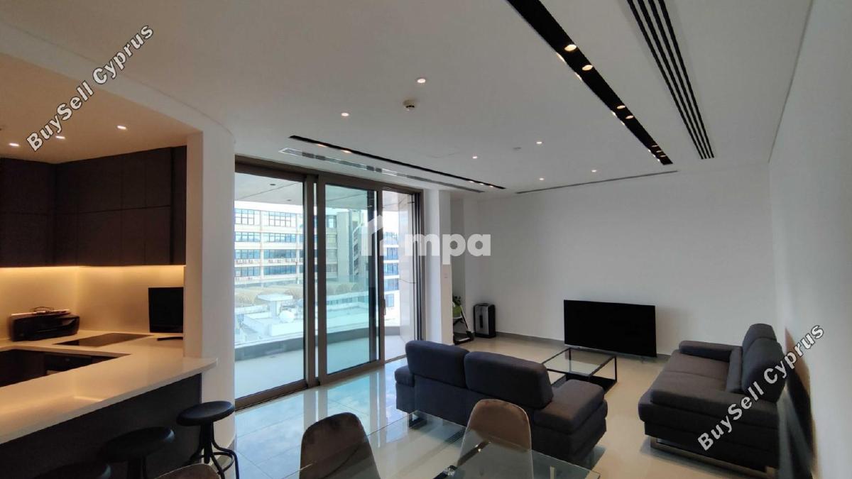 2 bedroom apartment for sale nicosia municipality nicosia 1729432 image 5543220