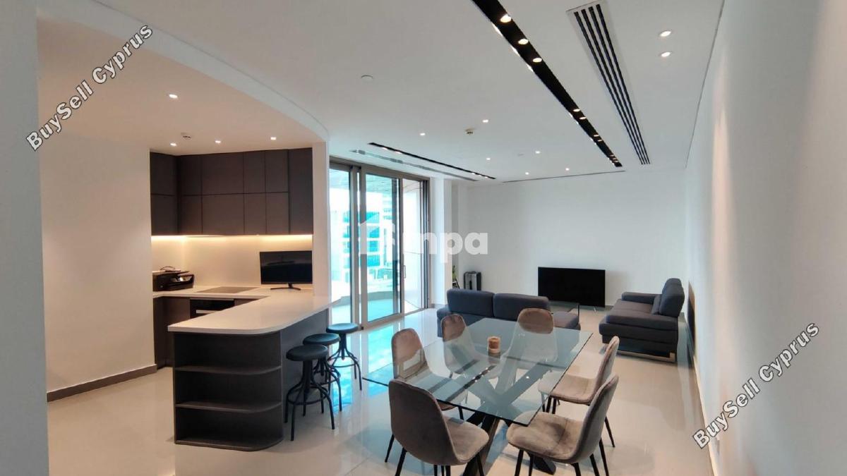 2 bedroom apartment for sale nicosia municipality nicosia 1729432 image 5543223