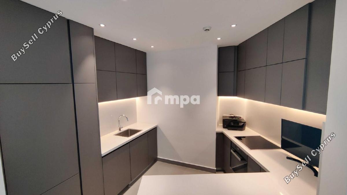2 bedroom apartment for sale nicosia municipality nicosia 1729432 image 5543228