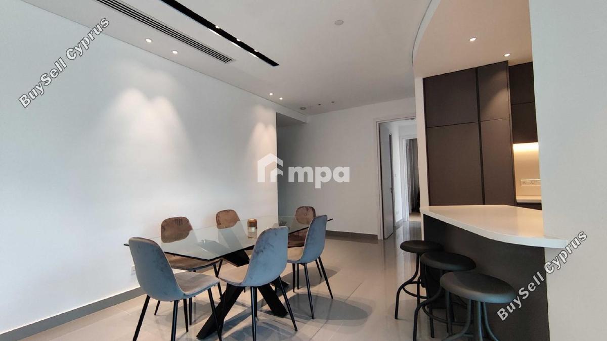 2 bedroom apartment for sale nicosia municipality nicosia 1729432 image 5543232