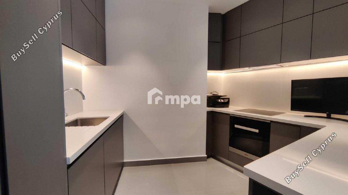2 bedroom apartment for sale nicosia municipality nicosia 1729432 image 5543237