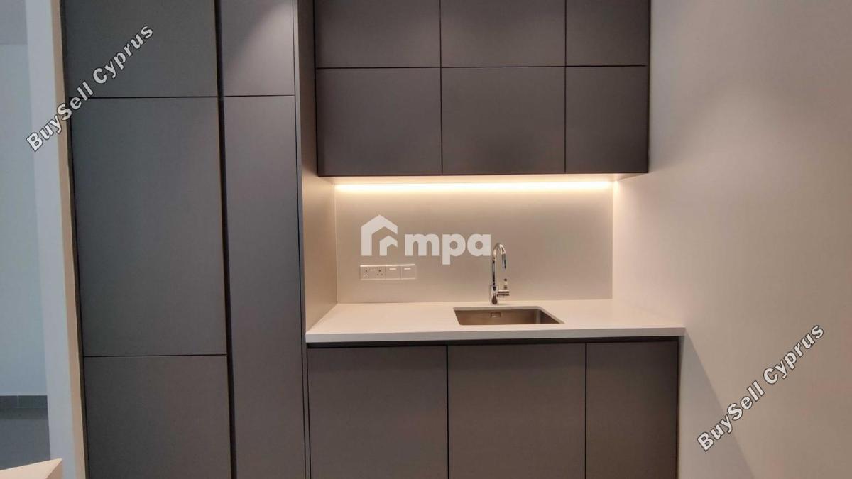 2 bedroom apartment for sale nicosia municipality nicosia 1729432 image 5543242