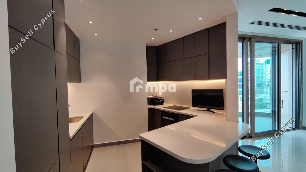 2 bedroom apartment for sale nicosia municipality nicosia 1729432 image 5543247