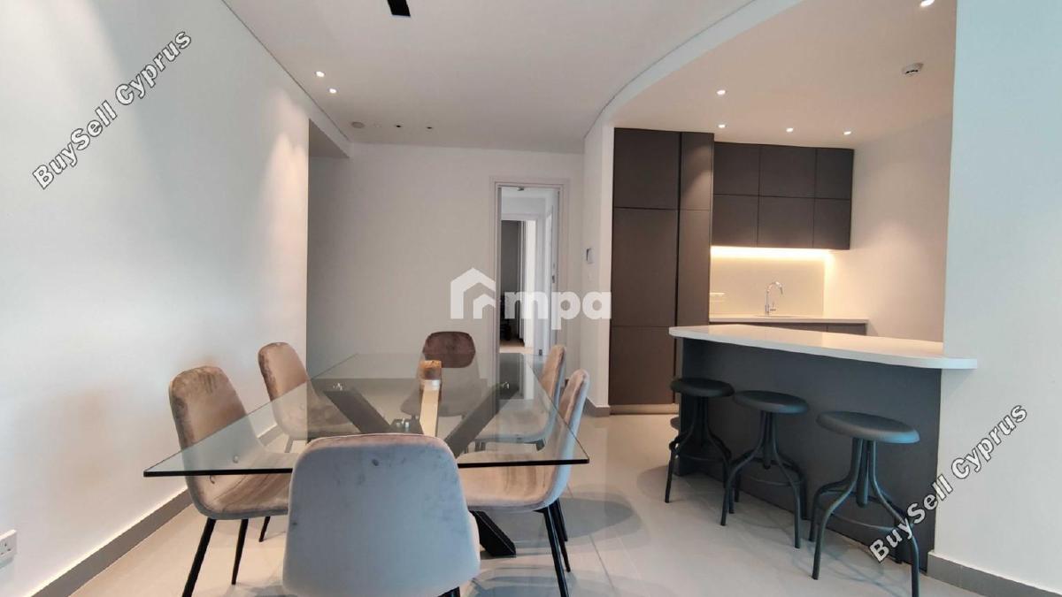 2 bedroom apartment for sale nicosia municipality nicosia 1729432 image 5543250