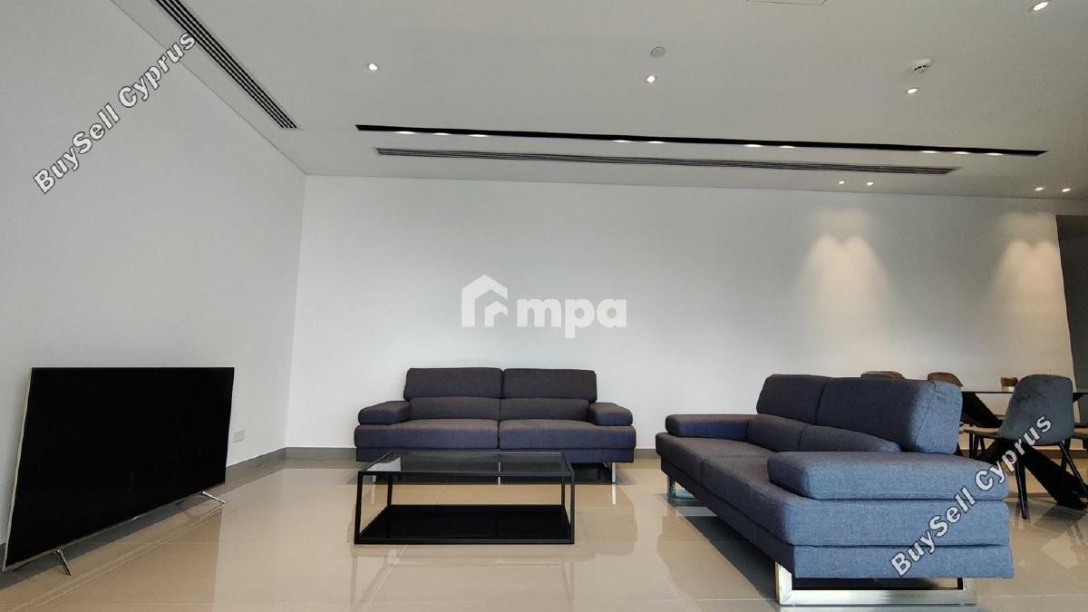 2 bedroom apartment for sale nicosia municipality nicosia 1729432 image 5543252