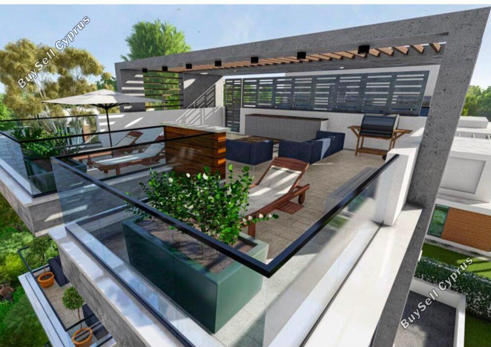 2 bedroom apartment for sale paphos municipality paphos 8875432 image 17240716