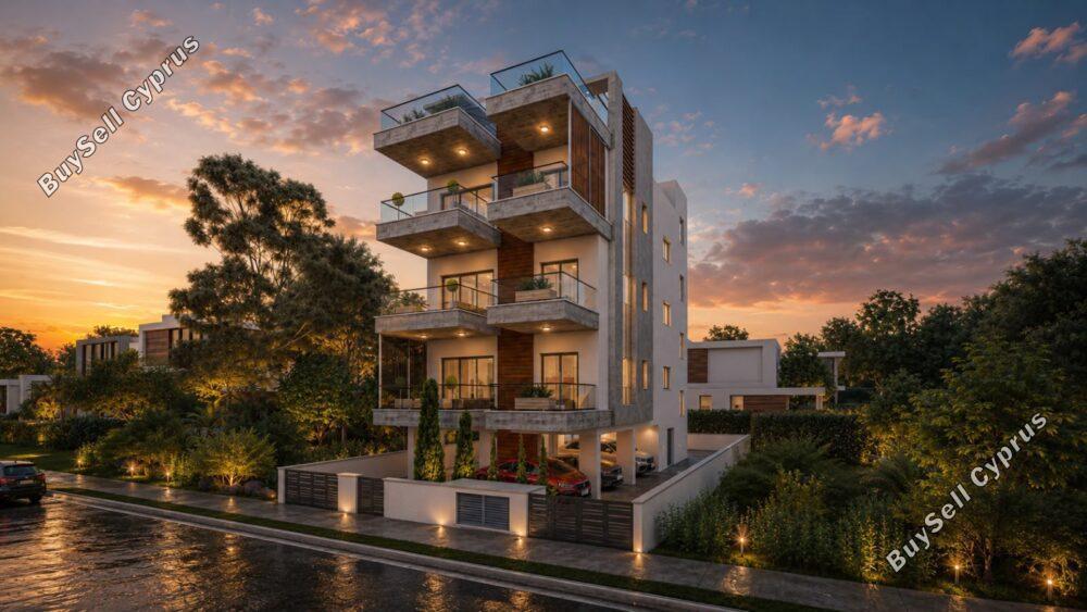 2 bedroom apartment for sale paphos municipality paphos 8875432 image 17240717